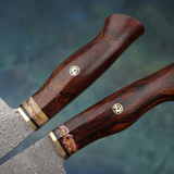 Faca Coltello
